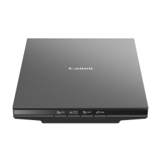 Canon CanoScan Lide 300 Flatbed Scanner